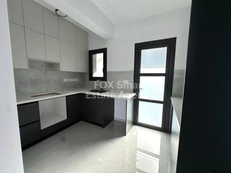 Thumbnail 2 Appartements À Vendre Chypre