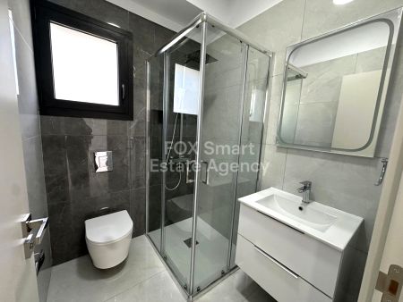 Διαμέρισμα προς πώληση