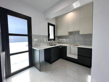 Thumbnail 4 Appartements À Vendre Chypre