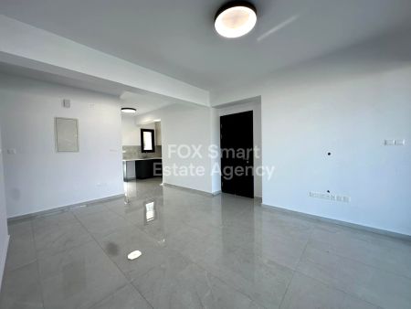 Thumbnail 1 Appartements À Vendre Chypre