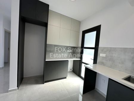 Thumbnail 5 Appartements À Vendre Chypre