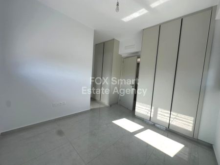 Διαμέρισμα προς πώληση