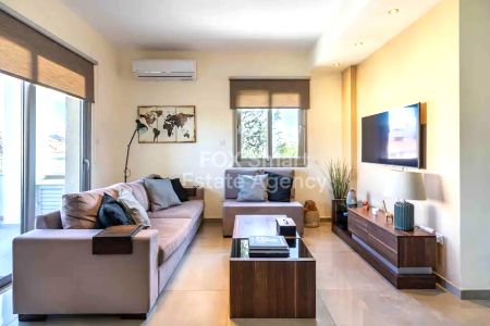 Thumbnail 1 אקאלי למכירה נכסים