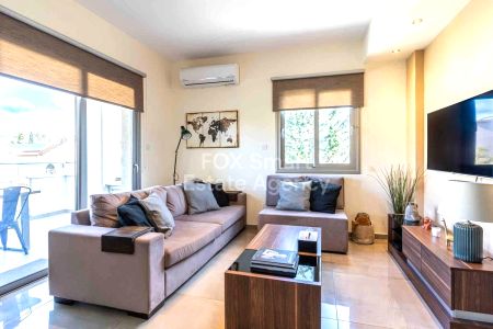 Thumbnail 2 אקאלי למכירה נכסים