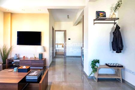 Thumbnail 4 אקאלי למכירה נכסים