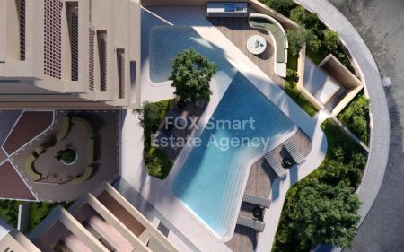 Thumbnail 3 Découvrez Votre Propriété De Rêve à Paphos Avec Fox Smart Estate Agency à Chypre