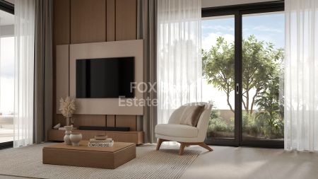 Thumbnail 5 פאפוס למכירה נכס