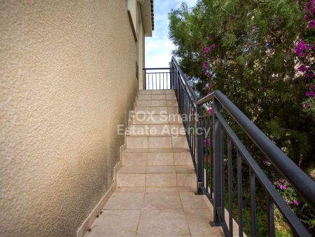 Thumbnail 2 Panneaux solaires sur toutes les propriétés chypriotes