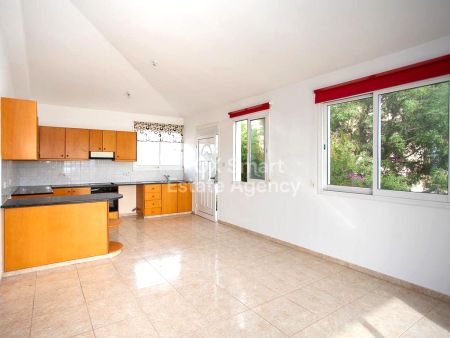 Thumbnail 3 Panneaux solaires sur toutes les propriétés chypriotes