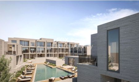 Thumbnail 2 Fox Smart Estate Agency - Real Estate Agent In Cyprus