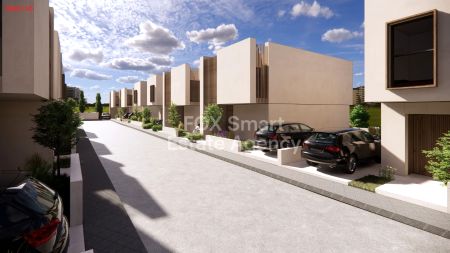 Thumbnail 5 Fox Smart Estate Agency - Real Estate Agent In Cyprus
