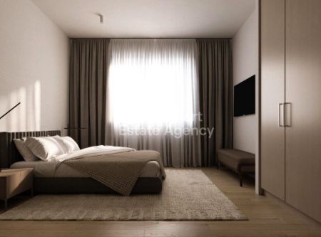 Thumbnail 4 Fox Smart Estate Agency - Real Estate Agent In Cyprus