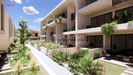 דירה למכירה