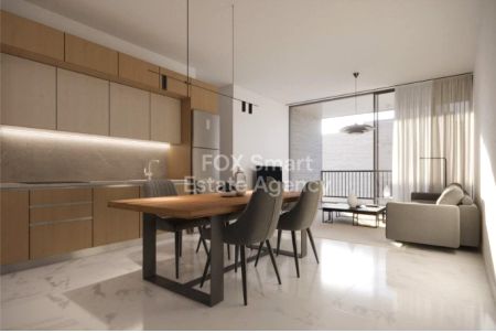 Thumbnail 3 Fox Smart Estate Agency - Real Estate Agent In Cyprus