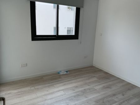 Thumbnail 3 Descubre Tu Nueva Casa Perfecta En Chipre - Nicosia