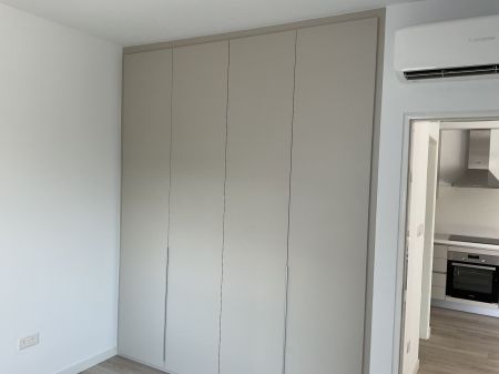Thumbnail 2 Descubre Tu Nueva Casa Perfecta En Chipre - Nicosia