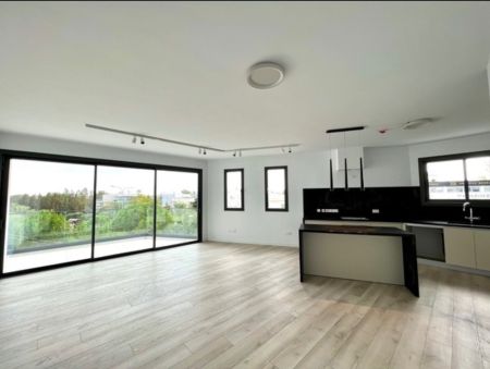 Thumbnail 1 Descubre Tu Nueva Casa Perfecta En Chipre - Nicosia