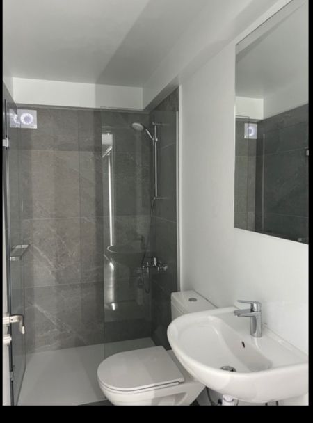 Thumbnail 4 Descubre Tu Nueva Casa Perfecta En Chipre - Nicosia