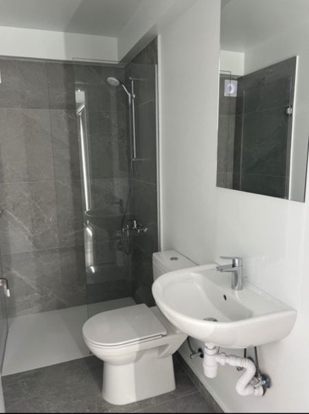 Thumbnail 5 Descubre Tu Nueva Casa Perfecta En Chipre - Nicosia