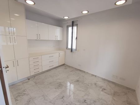 Piso en venta