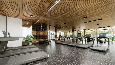 דירה למכירה