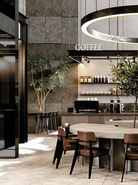 דירה למכירה