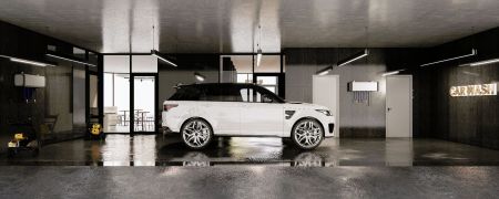 דירה למכירה