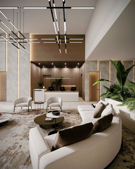 Thumbnail 5 Descubre Tu Nueva Casa Perfecta En Chipre - Nicosia