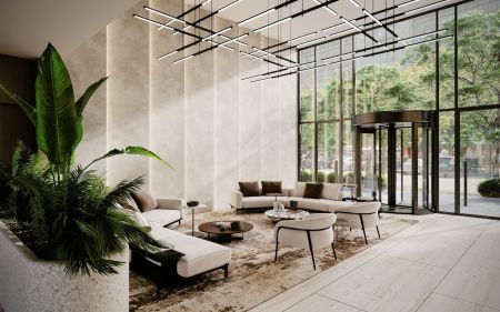 Thumbnail 4 Descubre Tu Nueva Casa Perfecta En Chipre - Nicosia