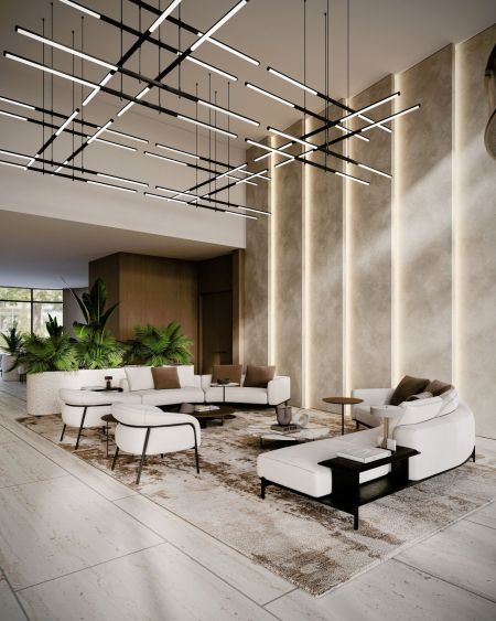 Квартира на продажу