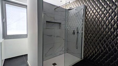 Квартира на продажу