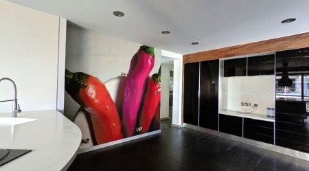 Квартира на продажу