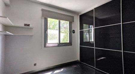 Квартира на продажу