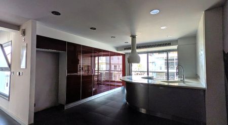 Квартира на продажу