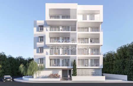 Thumbnail 1 Никосия Недвижимость На Продажу от 500,000 и 750,000 €