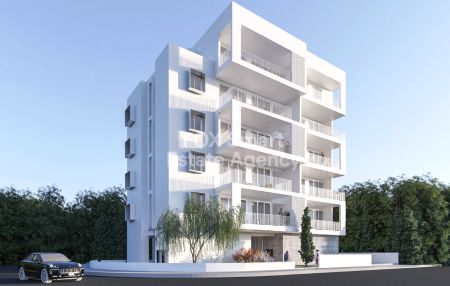 Thumbnail 2 Никосия Недвижимость На Продажу от 500,000 и 750,000 €