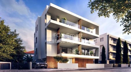 Thumbnail 1 Properties For Sale Engomi