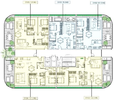 דירה למכירה