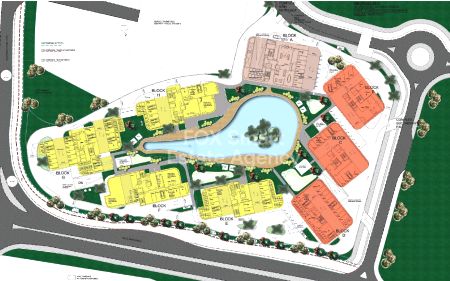 דירה למכירה