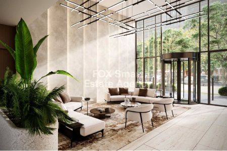 דירה למכירה