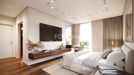 Thumbnail 3 Properties For Sale Engomi