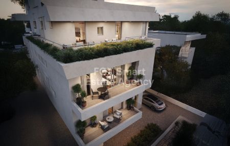 Thumbnail 4 Properties For Sale Engomi