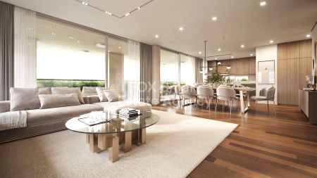 Thumbnail 5 Properties For Sale Engomi