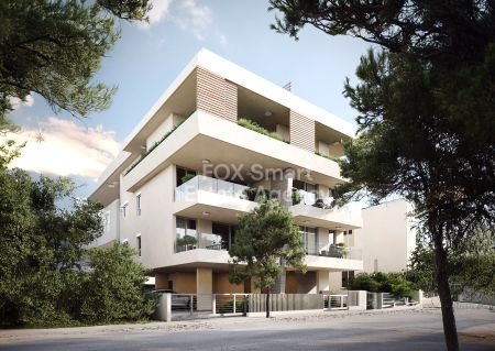 Thumbnail 1 Properties For Sale Engomi