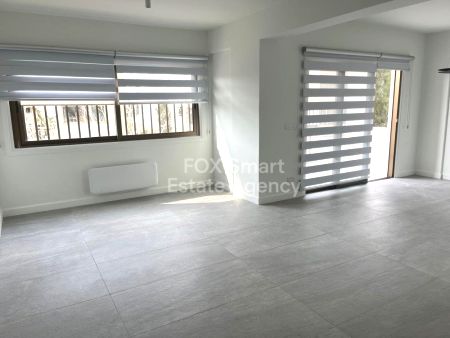 Thumbnail 3 Ιδιότητες Προς Πώληση Έγκωμη | 44784 Thumbnail 3 Ιδιότητες Προς Πώληση Έγκωμη