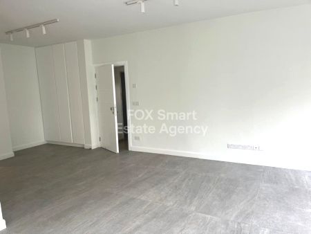 Thumbnail 2 Ιδιότητες Προς Πώληση Έγκωμη | 44784 Thumbnail 2 Ιδιότητες Προς Πώληση Έγκωμη