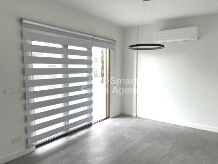 Thumbnail 4 Ιδιότητες Προς Πώληση Έγκωμη | 44784 Thumbnail 4 Ιδιότητες Προς Πώληση Έγκωμη