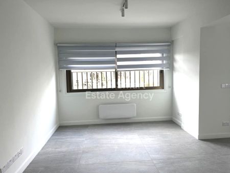 Thumbnail 5 Ιδιότητες Προς Πώληση Έγκωμη | 44784 Thumbnail 5 Ιδιότητες Προς Πώληση Έγκωμη