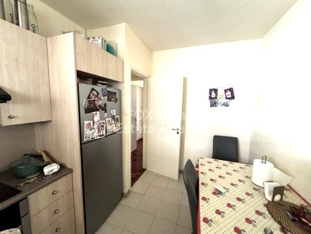 Thumbnail 4 Properties For Sale Engomi