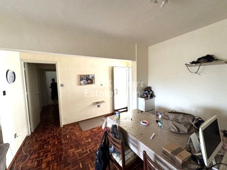 Thumbnail 3 Properties For Sale Engomi